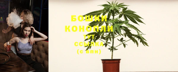 дживик Наволоки