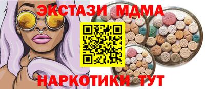 прущие грибы Изобильный
