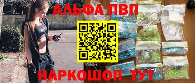 прущие грибы Изобильный